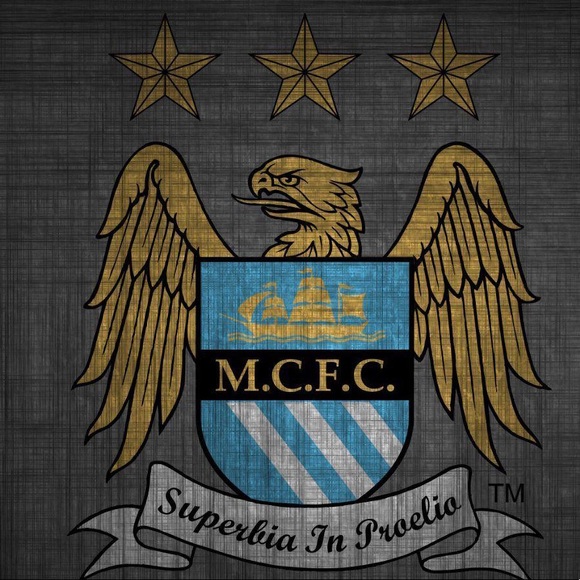 city0467